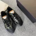 7Valentino Shoes for Men's Valentino Sneakers #999919806