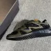 8Valentino Shoes for Men's Valentino Sneakers #999919806