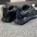 5Valentino Shoes for Men's Valentino Sneakers #999919807
