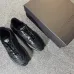 7Valentino Shoes for Men's Valentino Sneakers #999919807