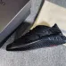 8Valentino Shoes for Men's Valentino Sneakers #999919807