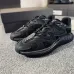 9Valentino Shoes for Men's Valentino Sneakers #999919807