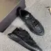 1Valentino Shoes for Men's Valentino Sneakers #999919807