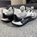 3Valentino Shoes for Men's Valentino Sneakers #999919808