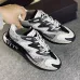 4Valentino Shoes for Men's Valentino Sneakers #999919808