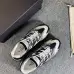 5Valentino Shoes for Men's Valentino Sneakers #999919808