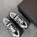 6Valentino Shoes for Men's Valentino Sneakers #999919808