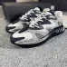 9Valentino Shoes for Men's Valentino Sneakers #999919808