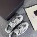 3Valentino Shoes for Men's Valentino Sneakers #999919809