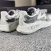 4Valentino Shoes for Men's Valentino Sneakers #999919809