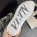 5Valentino Shoes for Men's Valentino Sneakers #999919809