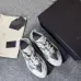 6Valentino Shoes for Men's Valentino Sneakers #999919809