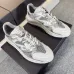 1Valentino Shoes for Men's Valentino Sneakers #999919809