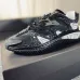 6Valentino Shoes for Men's Valentino Sneakers #999919810