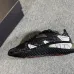 8Valentino Shoes for Men's Valentino Sneakers #999919810