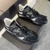 1Valentino Shoes for Men's Valentino Sneakers #999919810