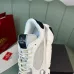 3Valentino Shoes for Men's Valentino Sneakers #999921288
