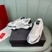7Valentino Shoes for Men's Valentino Sneakers #999921288