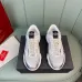 8Valentino Shoes for Men's Valentino Sneakers #999921288