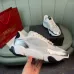 1Valentino Shoes for Men's Valentino Sneakers #999921288