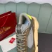 3Valentino Shoes for Men's Valentino Sneakers #999921289
