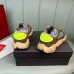 5Valentino Shoes for Men's Valentino Sneakers #999921289