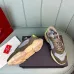 6Valentino Shoes for Men's Valentino Sneakers #999921289