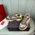 7Valentino Shoes for Men's Valentino Sneakers #999921289