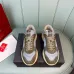 8Valentino Shoes for Men's Valentino Sneakers #999921289