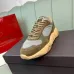 9Valentino Shoes for Men's Valentino Sneakers #999921289