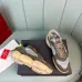 1Valentino Shoes for Men's Valentino Sneakers #999921289
