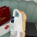 3Valentino Shoes for Men's Valentino Sneakers #999921290