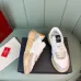 4Valentino Shoes for Men's Valentino Sneakers #999921290
