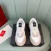 7Valentino Shoes for Men's Valentino Sneakers #999921290
