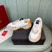 8Valentino Shoes for Men's Valentino Sneakers #999921290