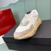 9Valentino Shoes for Men's Valentino Sneakers #999921290