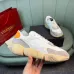 1Valentino Shoes for Men's Valentino Sneakers #999921290