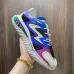 5Valentino Shoes for Men's Valentino Sneakers #999923349