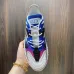 6Valentino Shoes for Men's Valentino Sneakers #999923349
