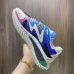 7Valentino Shoes for Men's Valentino Sneakers #999923349