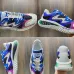 8Valentino Shoes for Men's Valentino Sneakers #999923349