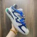 6Valentino Shoes for Men's Valentino Sneakers #999923350