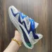 8Valentino Shoes for Men's Valentino Sneakers #999923350