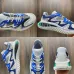 9Valentino Shoes for Men's Valentino Sneakers #999923350