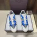 1Valentino Shoes for Men's Valentino Sneakers #999923350