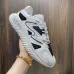 6Valentino Shoes for Men's Valentino Sneakers #999923351