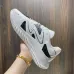 8Valentino Shoes for Men's Valentino Sneakers #999923351