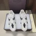 1Valentino Shoes for Men's Valentino Sneakers #999923351