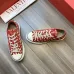 3Valentino Shoes for Men's Valentino Sneakers #999936715