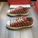 4Valentino Shoes for Men's Valentino Sneakers #999936715
